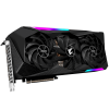 Gigabyte AORUS Radeon™ RX 6900 XT MASTER 16GB Gigabyte AORUS Radeon™ RX 6900 XT MASTER 16GB
