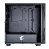 Gigabyte Aorus AC300W (rev. 1.0)