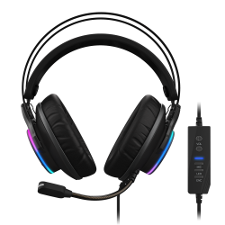 Gigabyte Aorus H1 7.1 