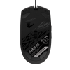 Gigabyte Aorus M2 Gigabyte Aorus M2