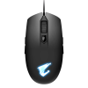 Gigabyte Aorus M2 Gigabyte Aorus M2