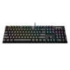 Gigabyte Aours K1 Cherry MX Mechanical Gaming Switch Gigabyte Aours K1 Cherry MX Mechanical Gaming Switch