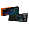 Gigabyte Aours K1 Cherry MX Mechanical Gaming Switch Gigabyte Aours K1 Cherry MX Mechanical Gaming Switch