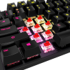 Gigabyte Aours K1 Cherry MX Mechanical Gaming Switch Gigabyte Aours K1 Cherry MX Mechanical Gaming Switch