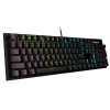 Gigabyte Aours K1 Cherry MX Mechanical Gaming Switch Gigabyte Aours K1 Cherry MX Mechanical Gaming Switch