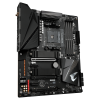 Gigabyte B550 AORUS PRO AX Gigabyte B550 AORUS PRO AX