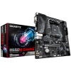 Gigabyte B550M Gaming Gigabyte B550M Gaming