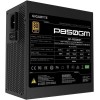 Gigabyte GP-P850GM (80 Plus Gold 850W, Modular, Smart Fan, Smart Power Protection Gigabyte GP-P850GM (80 Plus Gold 850W, Modular, Smart Fan, Smart Power Protection