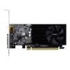 Gigabyte GT 1030 Low Profile D5 Gigabyte GT 1030 Low Profile D5