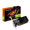 Gigabyte GT 1030 Low Profile D5 Gigabyte GT 1030 Low Profile D5