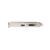 Gigabyte GT 1030 Low Profile D5 Gigabyte GT 1030 Low Profile D5