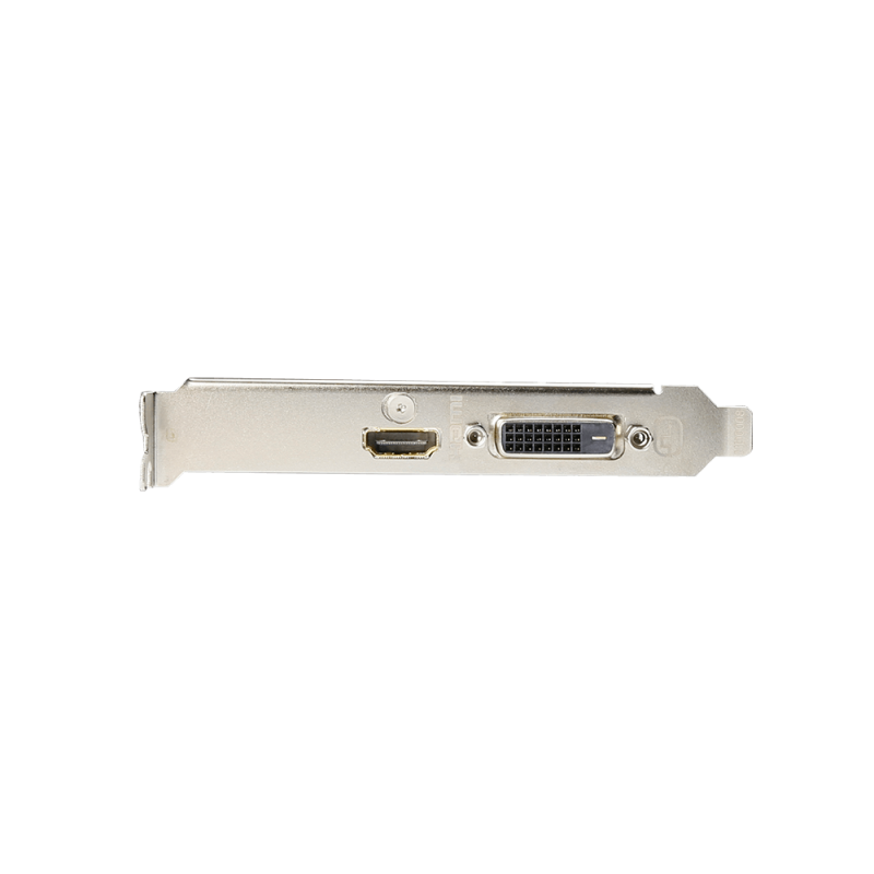 Gigabyte GT 1030 Low Profile D5 Gigabyte GT 1030 Low Profile D5
