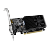 Gigabyte GT 1030 Low Profile D5 Gigabyte GT 1030 Low Profile D5