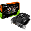Gigabyte GTX 1650 D6 OC 4G Gigabyte GTX 1650 D6 OC 4G