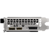 Gigabyte GTX 1650 Eagle 4 GB GDDR6 Gigabyte GTX 1650 Eagle 4 GB GDDR6