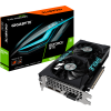Gigabyte GTX 1650 Eagle 4 GB GDDR6 Gigabyte GTX 1650 Eagle 4 GB GDDR6