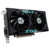 Gigabyte GTX 1650 Eagle 4 GB GDDR6 Gigabyte GTX 1650 Eagle 4 GB GDDR6