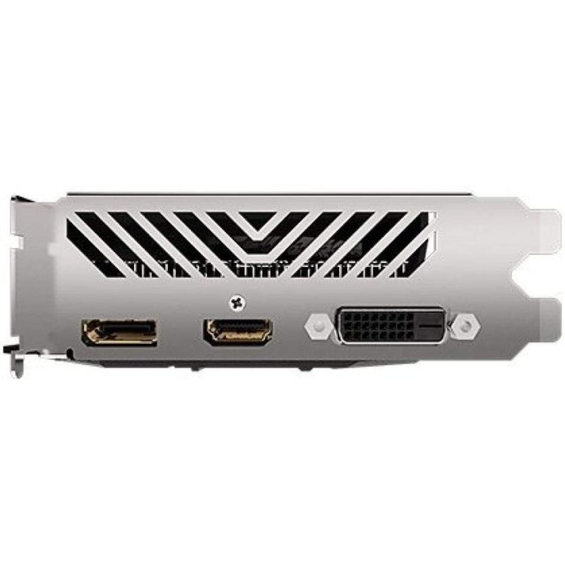 Gigabyte GeForce GTX 1650 Super Windforce OC 4G GDDR6 Gigabyte GeForce GTX 1650 Super Windforce OC 4G GDDR6