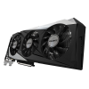 Gigabyte GeForce RTX 3060 GAMING OC 12GB Gigabyte GeForce RTX 3060 GAMING OC 12GB