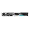 Gigabyte GeForce RTX 3060 GAMING OC 12GB Gigabyte GeForce RTX 3060 GAMING OC 12GB