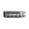 Gigabyte GeForce RTX 3060 GAMING OC 12GB Gigabyte GeForce RTX 3060 GAMING OC 12GB