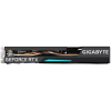Gigabyte GeForce RTX™ 3060 Ti EAGLE OC 8G Gigabyte GeForce RTX™ 3060 Ti EAGLE OC 8G