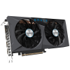 Gigabyte GeForce RTX™ 3060 Ti EAGLE OC 8G Gigabyte GeForce RTX™ 3060 Ti EAGLE OC 8G