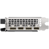Gigabyte GeForce RTX™ 3060 Ti EAGLE OC 8G Gigabyte GeForce RTX™ 3060 Ti EAGLE OC 8G