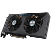 Gigabyte GeForce RTX™ 3060 Ti EAGLE OC 8G Gigabyte GeForce RTX™ 3060 Ti EAGLE OC 8G