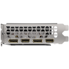 Gigabyte GeForce RTX™ 3070 EAGLE OC 8G Gigabyte GeForce RTX™ 3070 EAGLE OC 8G