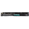 Gigabyte GeForce RTX™ 3070 EAGLE OC 8G Gigabyte GeForce RTX™ 3070 EAGLE OC 8G