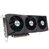 Gigabyte GeForce RTX™ 3070 EAGLE OC 8G Gigabyte GeForce RTX™ 3070 EAGLE OC 8G