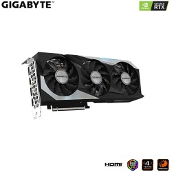 Gigabyte GeForce RTX 3070 GAMING OC 8GB