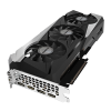 Gigabyte GeForce RTX™ 3070 Ti GAMING OC 8G Gigabyte GeForce RTX™ 3070 Ti GAMING OC 8G