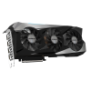 Gigabyte GeForce RTX™ 3070 Ti GAMING OC 8G Gigabyte GeForce RTX™ 3070 Ti GAMING OC 8G
