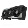 Gigabyte GeForce RTX™ 3070 Ti GAMING OC 8G Gigabyte GeForce RTX™ 3070 Ti GAMING OC 8G
