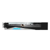 Gigabyte GeForce RTX™ 3070 Ti GAMING OC 8G Gigabyte GeForce RTX™ 3070 Ti GAMING OC 8G