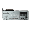 Gigabyte GeForce RTX™ 3070 Ti GAMING OC 8G Gigabyte GeForce RTX™ 3070 Ti GAMING OC 8G
