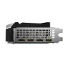 Gigabyte GeForce RTX™ 3070 Ti GAMING OC 8G Gigabyte GeForce RTX™ 3070 Ti GAMING OC 8G