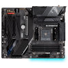 Gigabyte X570S AORUS ELITE AX (rev. 1.1)