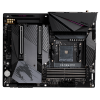 Gigabyte X570S AORUS PRO AX Gigabyte X570S AORUS PRO AX