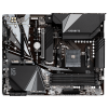 Gigabyte X570S UD Gigabyte X570S UD