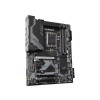 GIGABYTE Z790 D DDR4 INTEL 13TH & 12TH GEN LGA 1700 ATX MOTHERBOARD GIGABYTE Z790 D DDR4 INTEL 13TH & 12TH GEN LGA 1700 ATX MOTHERBOARD