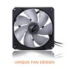 Liquid Cooling Gigabyte Aorus Liquid Cooler 280, All-in-one Liquid Cooler with Circular LCD Display, RGB Fusion 2.0, Dual 140mm ARGB FansAORUS 280 GIGABYTE Liquid Cooling Gigabyte Aorus Liquid Cooler 280, All-in-one Liquid Cooler with Circular LCD Display, RGB Fusion 2.0, Dual 140mm ARGB FansAORUS 280 GIGABYTE
