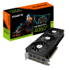 Gigabyte RTX 4060 Ti Gaming OC 16GB Gigabyte RTX 4060 Ti Gaming OC 16GB