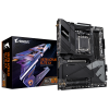 GIGABYTE X670 AORUS Elite AX GIGABYTE X670 AORUS Elite AX