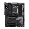 GIGABYTE X670 AORUS Elite AX GIGABYTE X670 AORUS Elite AX