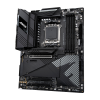 GIGABYTE X670 AORUS Elite AX GIGABYTE X670 AORUS Elite AX