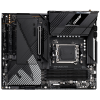 GIGABYTE X670 AORUS Elite AX GIGABYTE X670 AORUS Elite AX