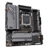 GIGABYTE B650M GAMING X AX AM5 GIGABYTE B650M GAMING X AX AM5